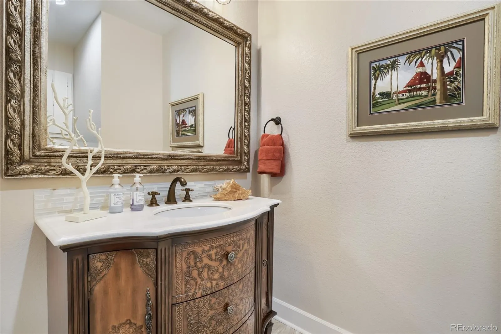 7361 E 8th Avenue Denver CO 80230 MLS #REC9297197 04302026200220 1600 24