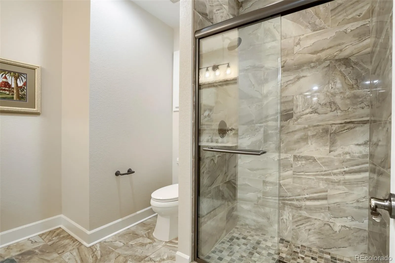 7361 E 8th Avenue Denver CO 80230 MLS #REC9297197 04302026200220 1600 25
