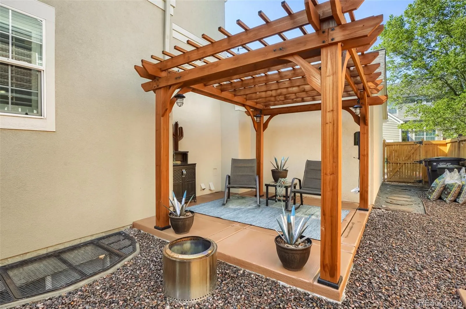 7361 E 8th Avenue Denver CO 80230 MLS #REC9297197 04302026200220 1600 26