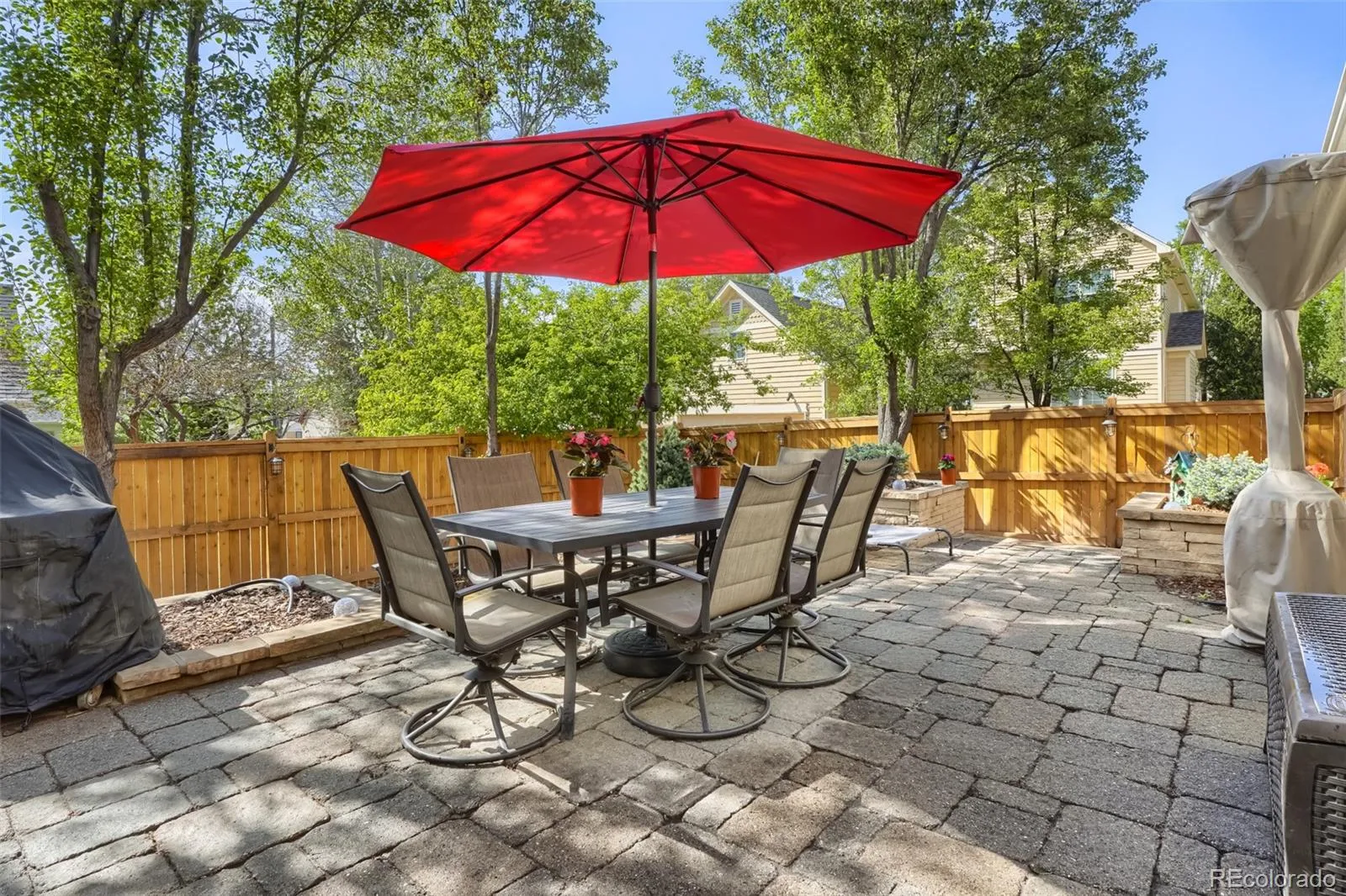 7361 E 8th Avenue Denver CO 80230 MLS #REC9297197 04302026200220 1600 27