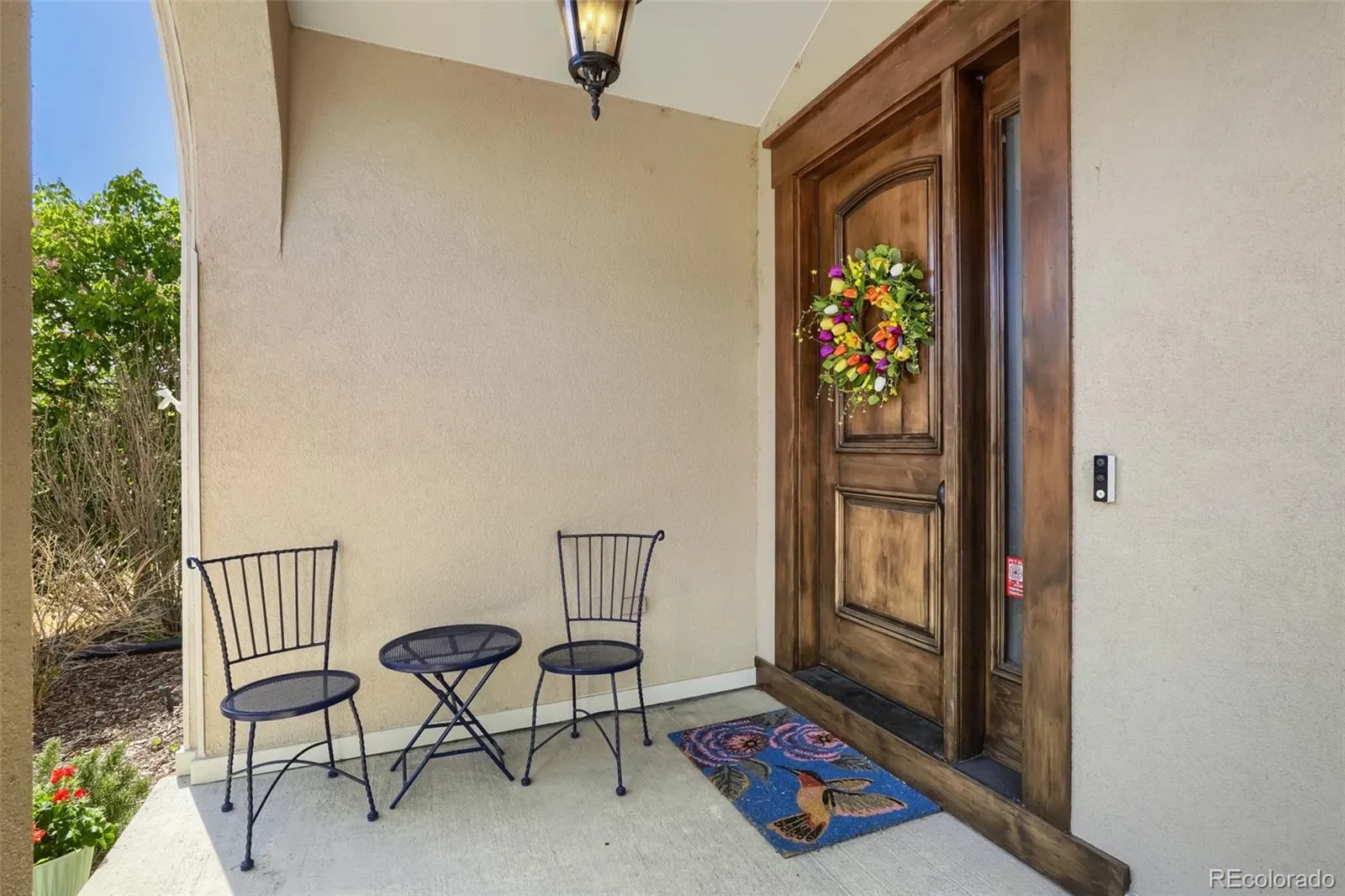 7361 E 8th Avenue Denver CO 80230 MLS #REC9297197 04302026200220 1600 3