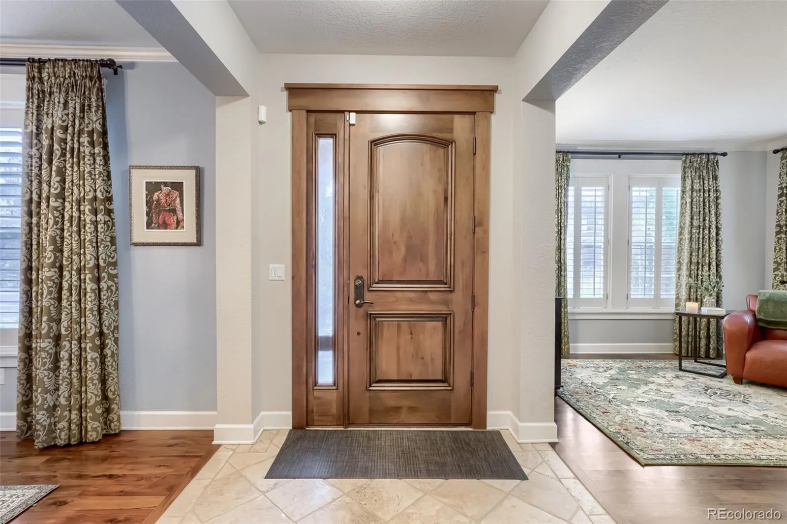 7361 E 8th Avenue Denver CO 80230 MLS #REC9297197 04302026200220 1600 4