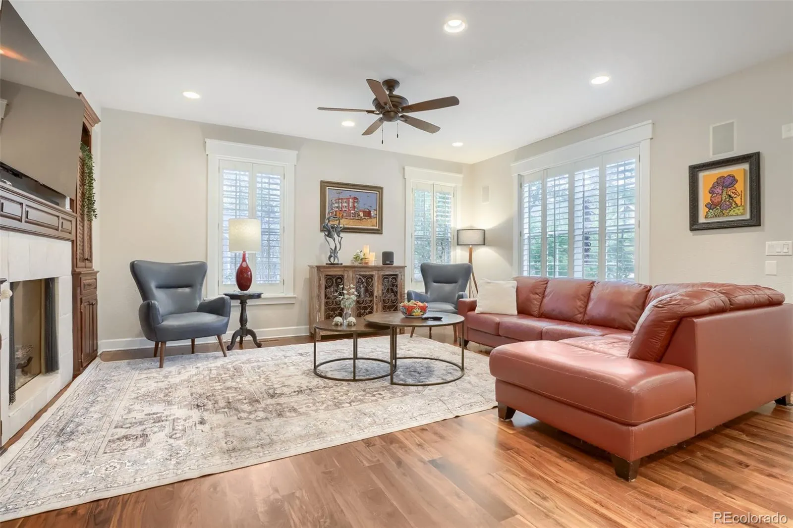 7361 E 8th Avenue Denver CO 80230 MLS #REC9297197 04302026200220 1600 6