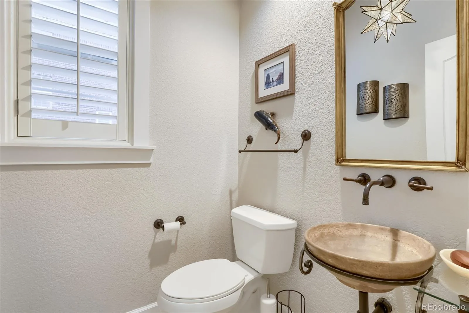 7361 E 8th Avenue Denver CO 80230 MLS #REC9297197 06112026213012 1600 10