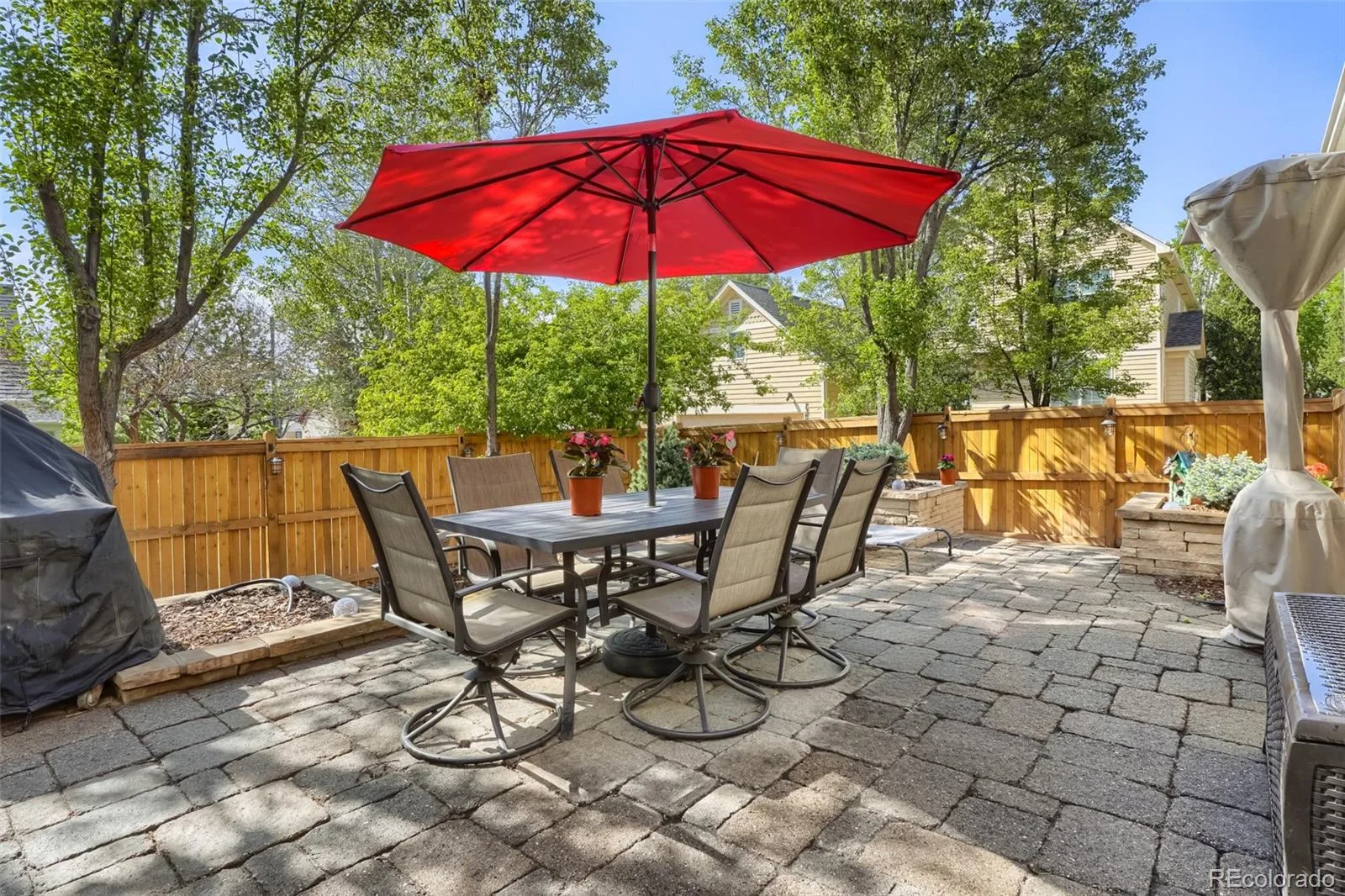 7361 E 8th Avenue Denver CO 80230 MLS #REC9297197 06112026213012 1600 27