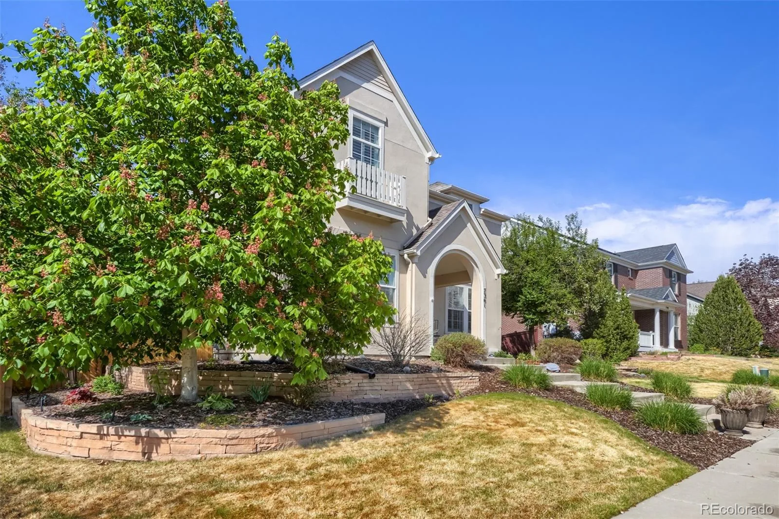 7361 E 8th Avenue Denver CO 80230 MLS #REC9297197 06112026213012 1600 3