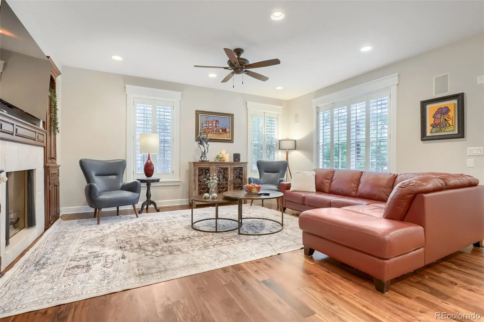 7361 E 8th Avenue Denver CO 80230 MLS #REC9297197 06112026213012 1600 7