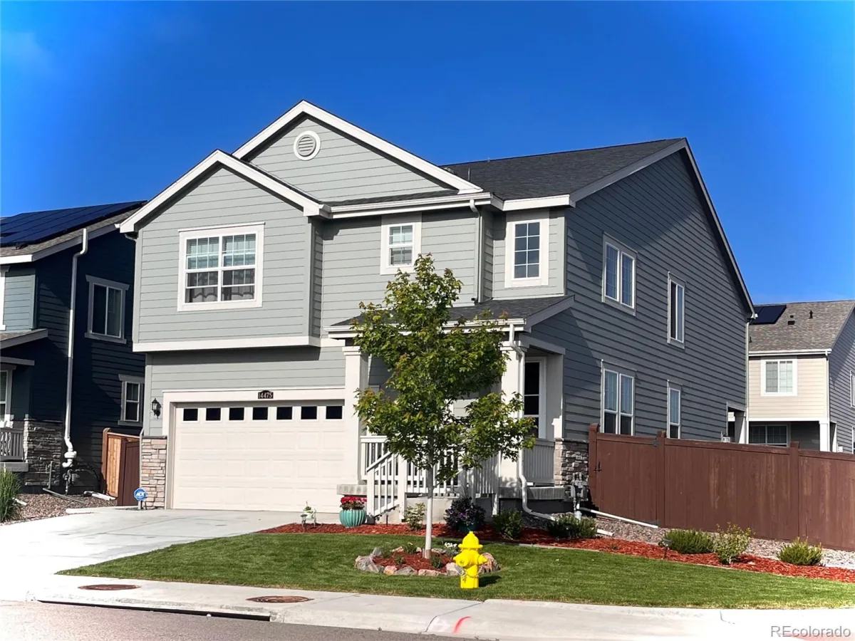 14475 Grape Way Thornton CO 80602 | MLS #REC9297346 07192026155350 1200 1