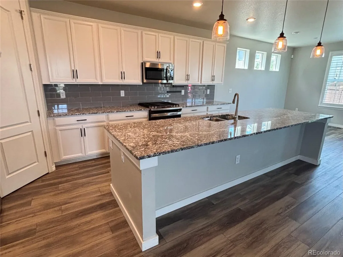 14475 Grape Way Thornton CO 80602 | MLS #REC9297346 07192026155350 1200 10