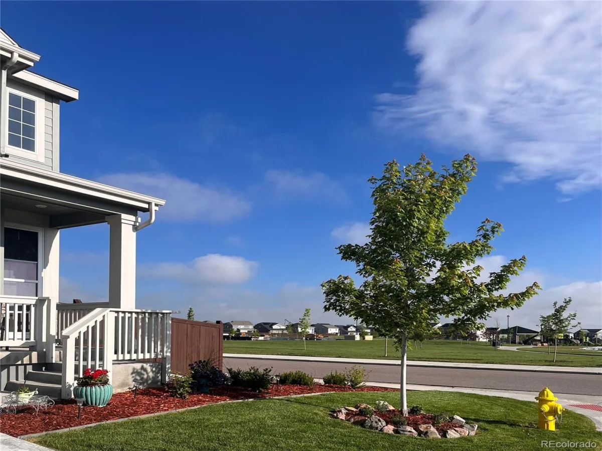 14475 Grape Way Thornton CO 80602 | MLS #REC9297346 07192026155350 1200 2