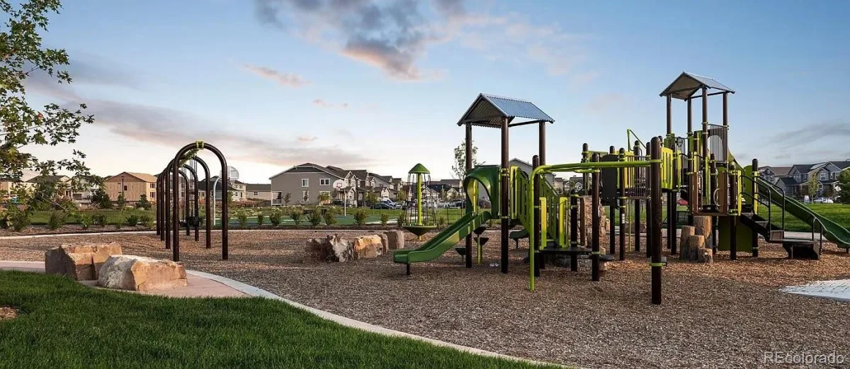14475 Grape Way Thornton CO 80602 | MLS #REC9297346 07192026155350 1200 43