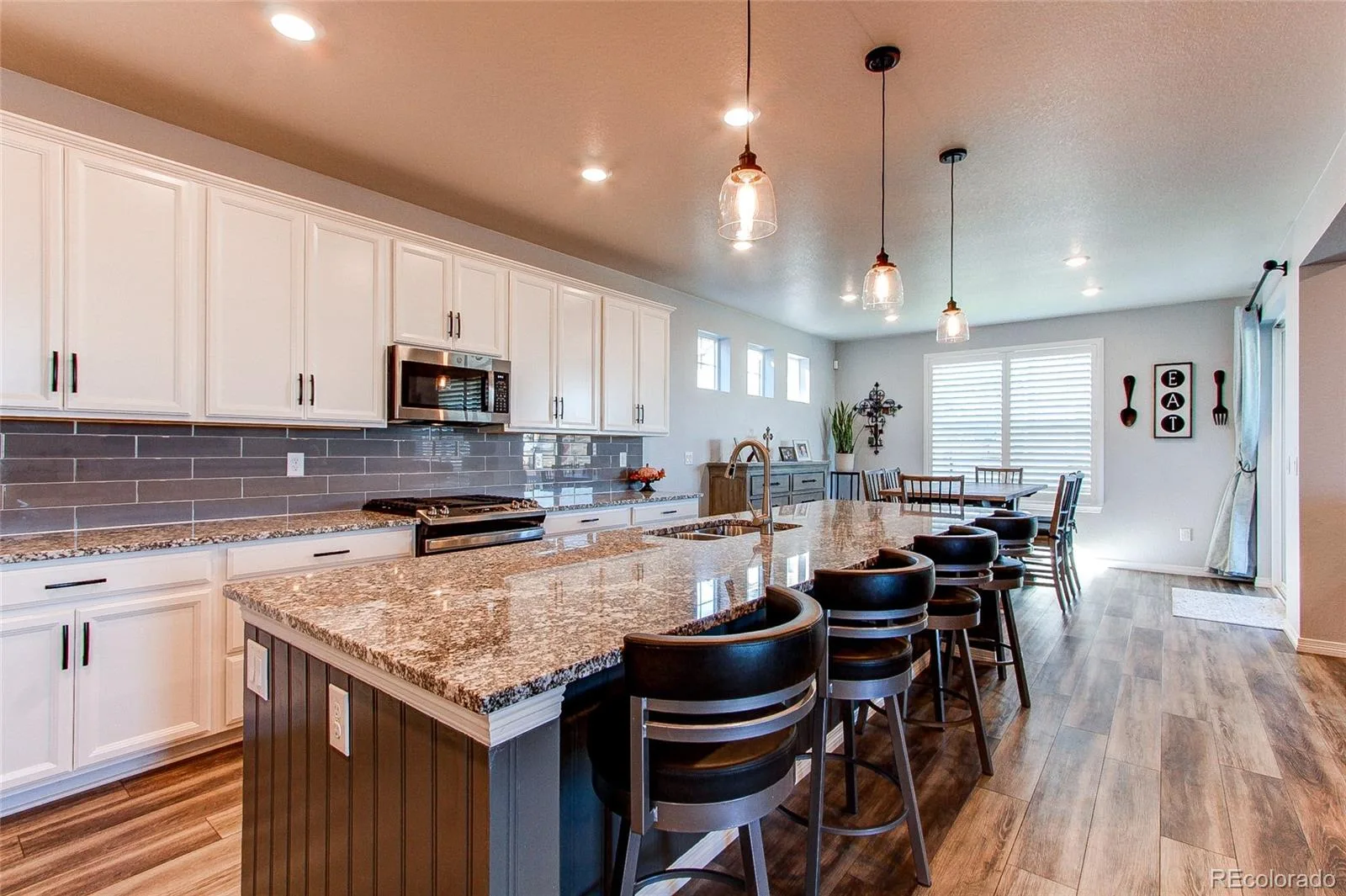 14475 Grape Way Thornton CO 80602 | MLS #REC9297346 07192026155350 1600 11