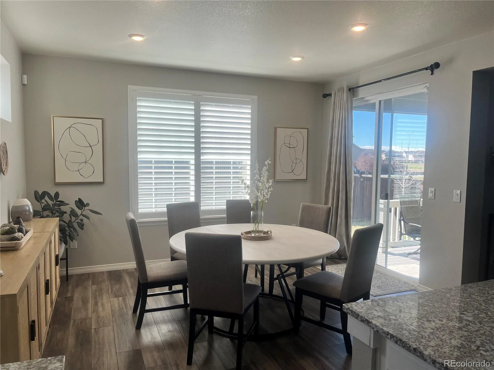 14475 Grape Way Thornton CO 80602 | MLS #REC9297346 07192026155350 1600 12