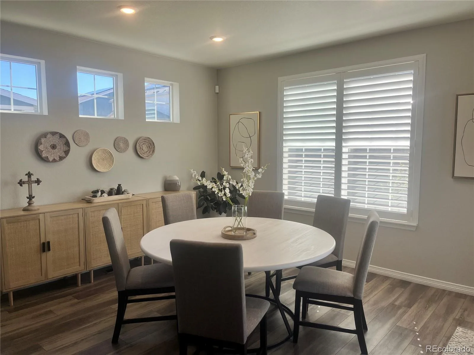 14475 Grape Way Thornton CO 80602 | MLS #REC9297346 07192026155350 1600 13