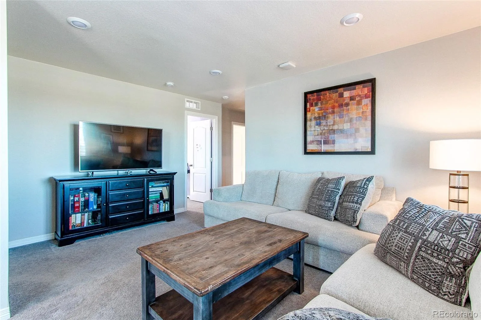 14475 Grape Way Thornton CO 80602 | MLS #REC9297346 07192026155350 1600 15