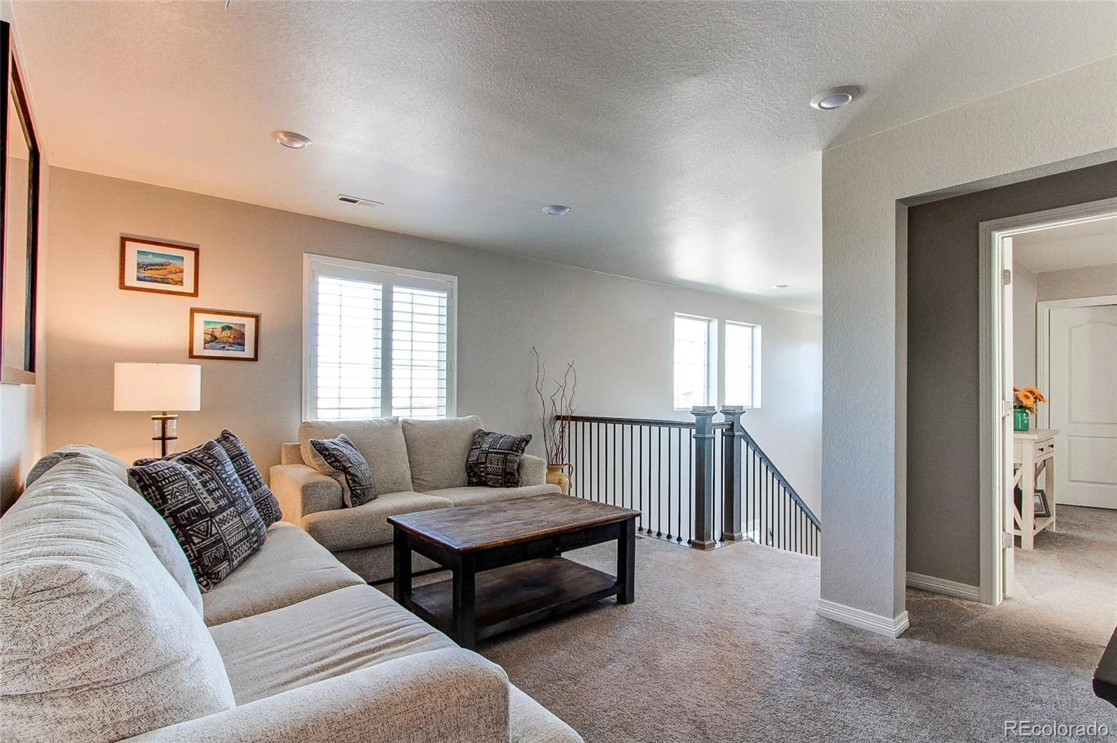 14475 Grape Way Thornton CO 80602 | MLS #REC9297346 07192026155350 1600 18