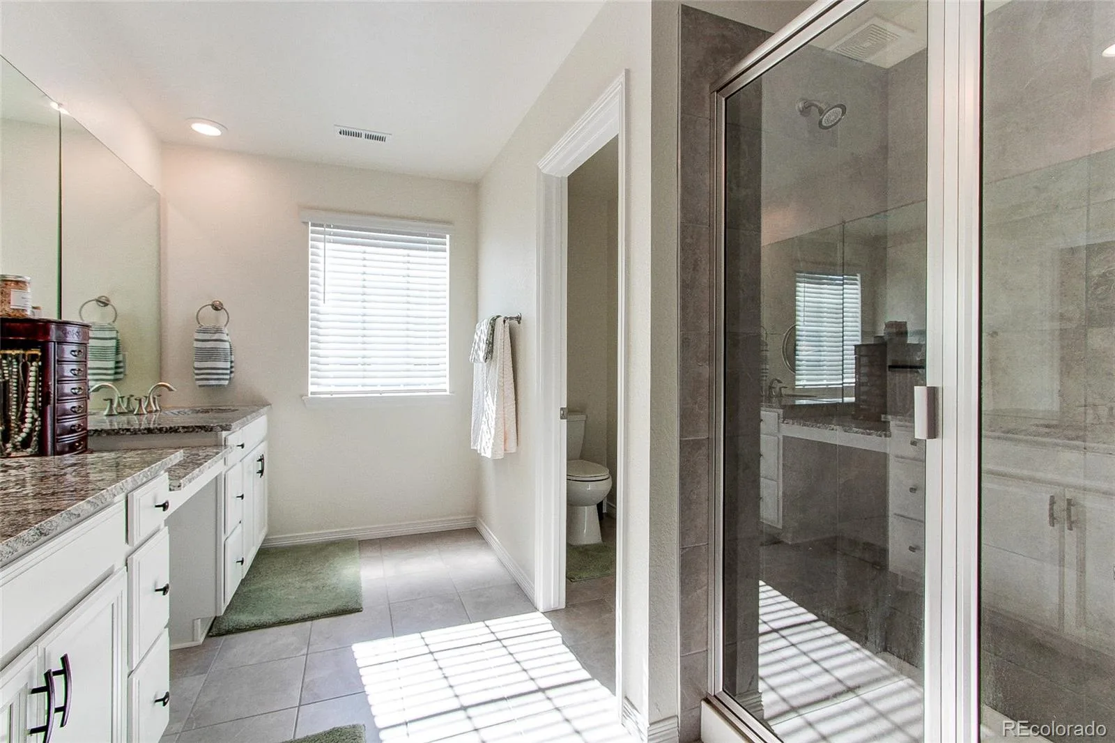 14475 Grape Way Thornton CO 80602 | MLS #REC9297346 07192026155350 1600 19