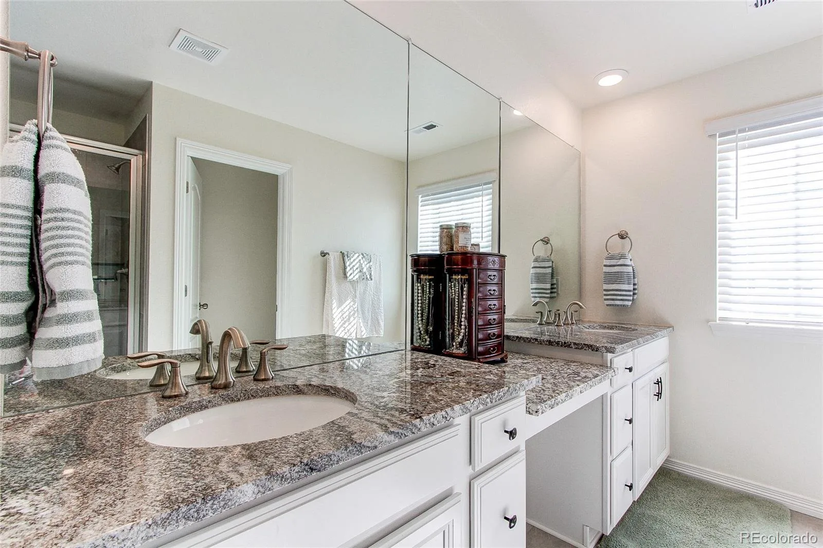 14475 Grape Way Thornton CO 80602 | MLS #REC9297346 07192026155350 1600 20