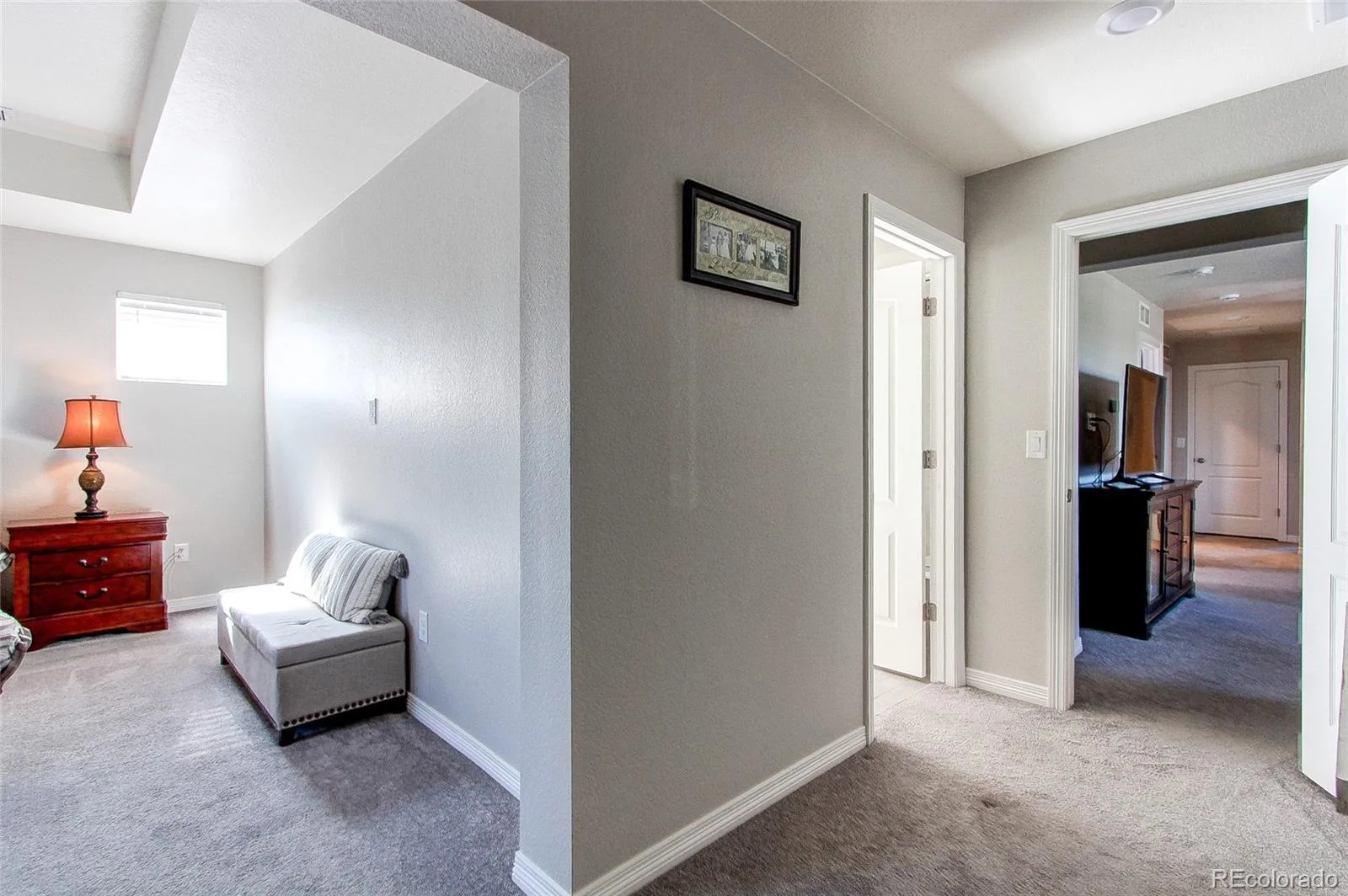 14475 Grape Way Thornton CO 80602 | MLS #REC9297346 07192026155350 1600 22