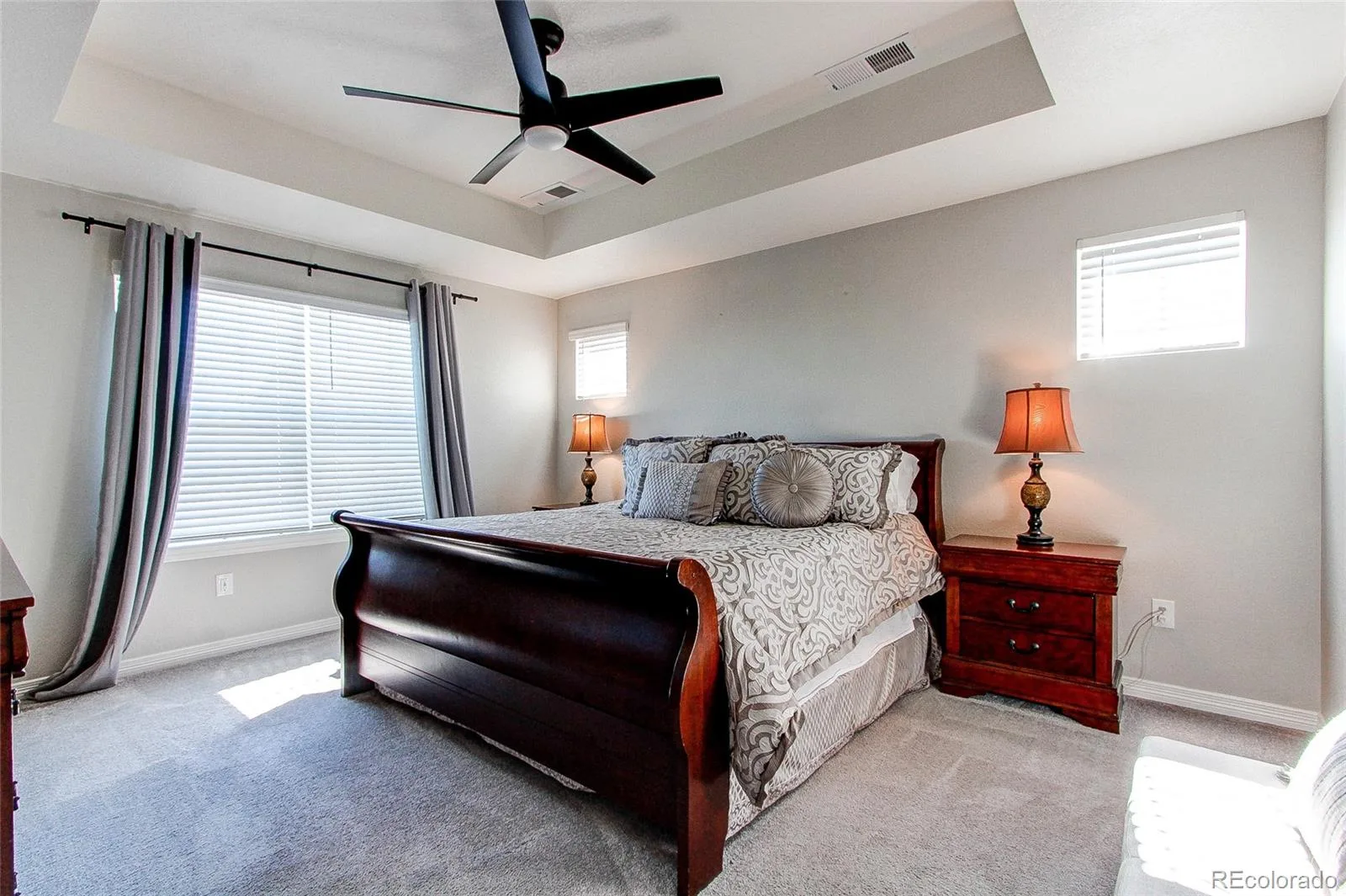 14475 Grape Way Thornton CO 80602 | MLS #REC9297346 07192026155350 1600 23