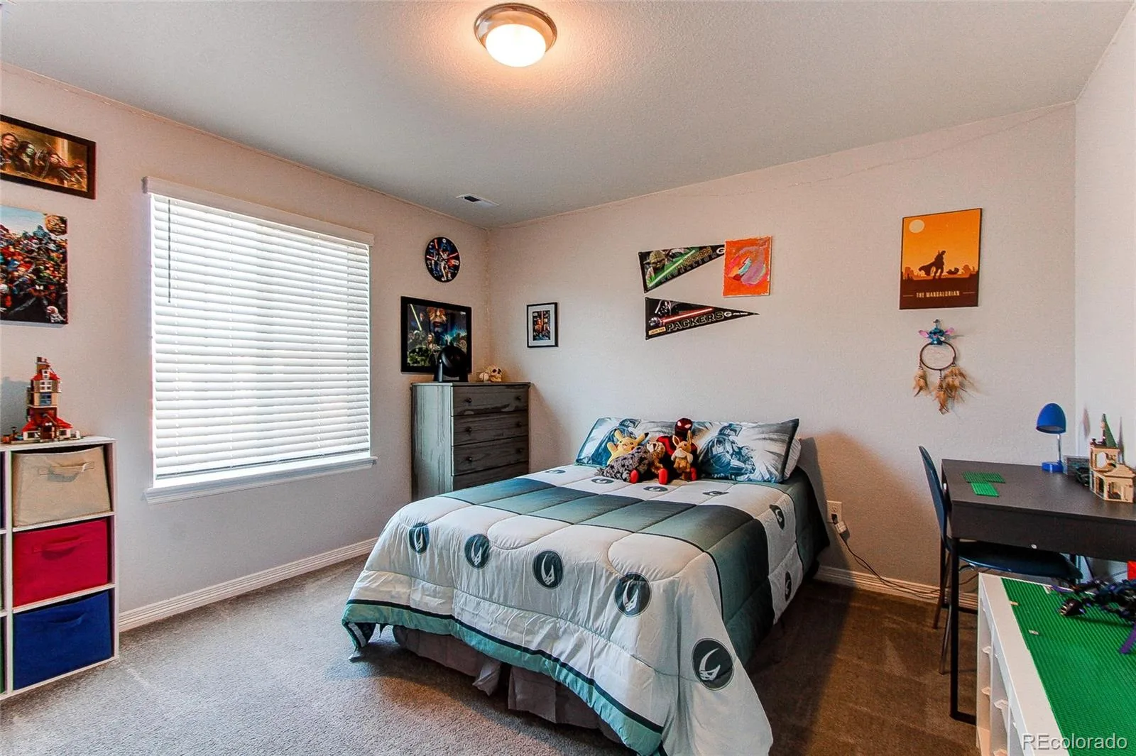 14475 Grape Way Thornton CO 80602 | MLS #REC9297346 07192026155350 1600 27