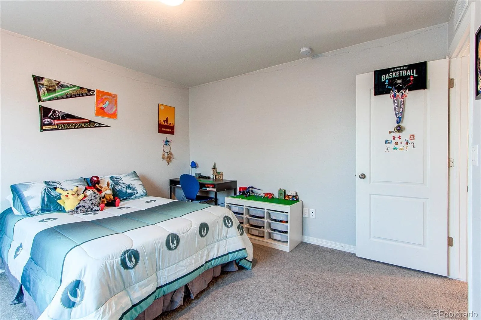 14475 Grape Way Thornton CO 80602 | MLS #REC9297346 07192026155350 1600 28