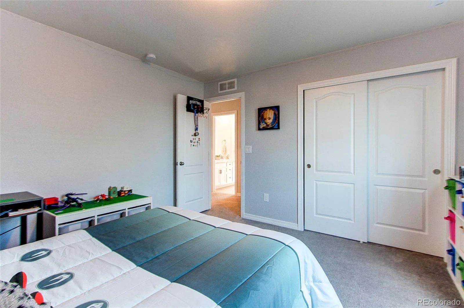 14475 Grape Way Thornton CO 80602 | MLS #REC9297346 07192026155350 1600 29