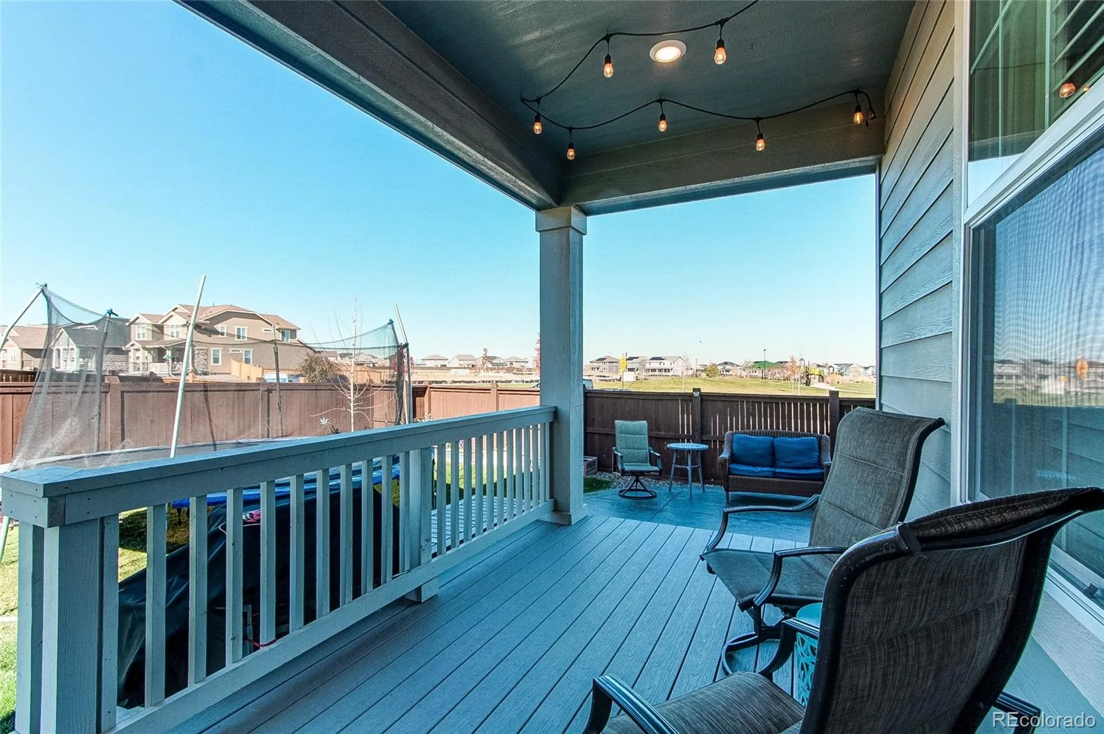 14475 Grape Way Thornton CO 80602 | MLS #REC9297346 07192026155350 1600 3
