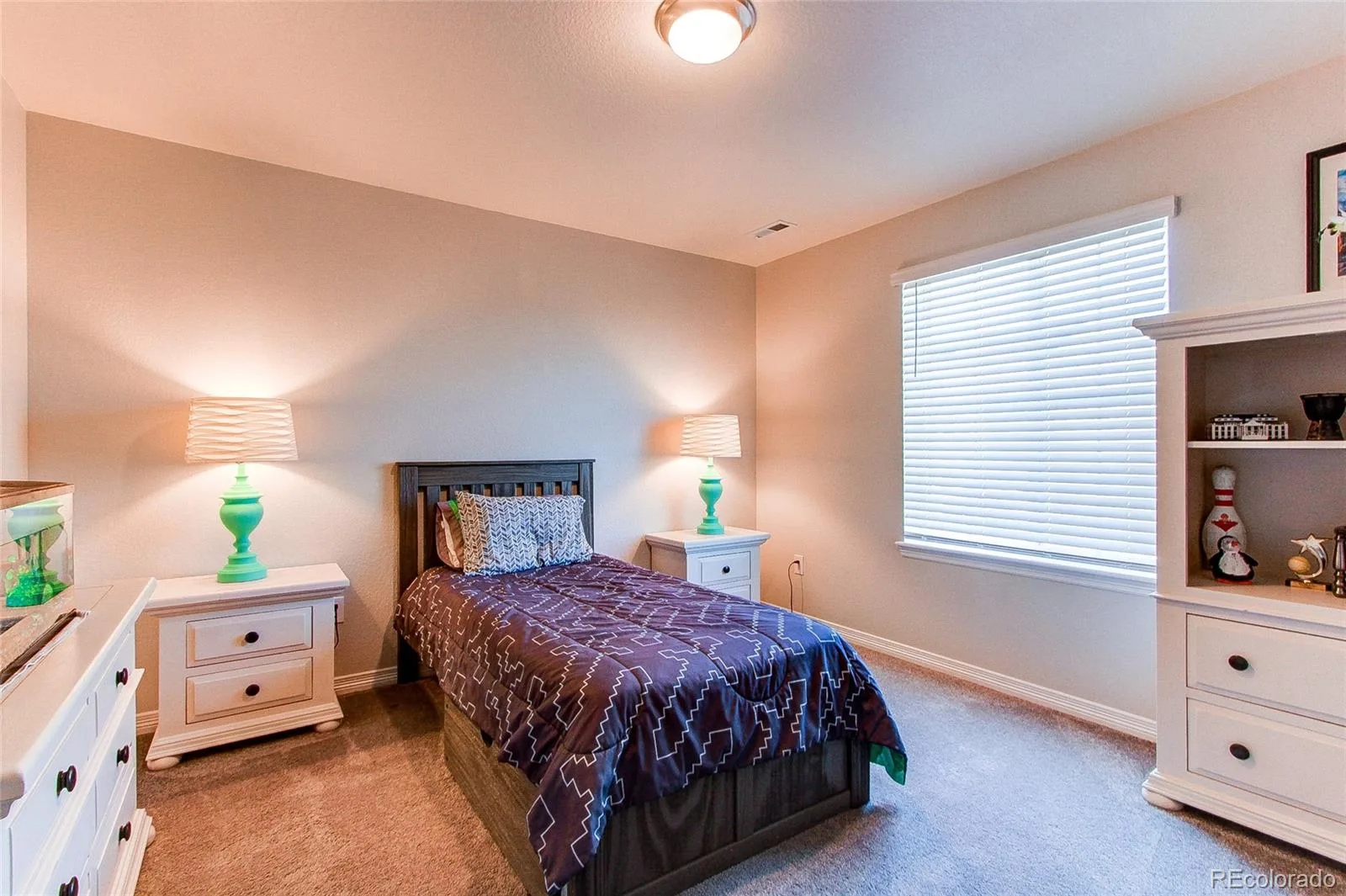 14475 Grape Way Thornton CO 80602 | MLS #REC9297346 07192026155350 1600 30