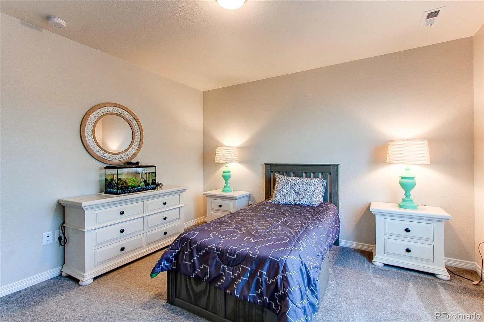 14475 Grape Way Thornton CO 80602 | MLS #REC9297346 07192026155350 1600 31