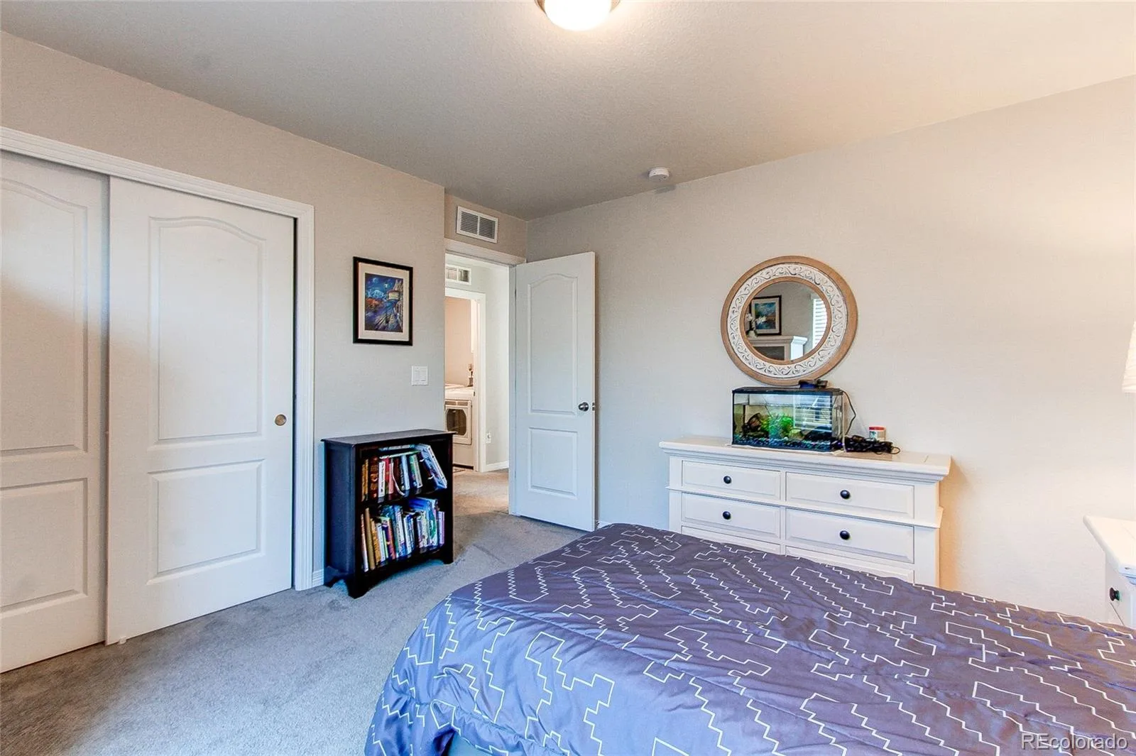 14475 Grape Way Thornton CO 80602 | MLS #REC9297346 07192026155350 1600 32