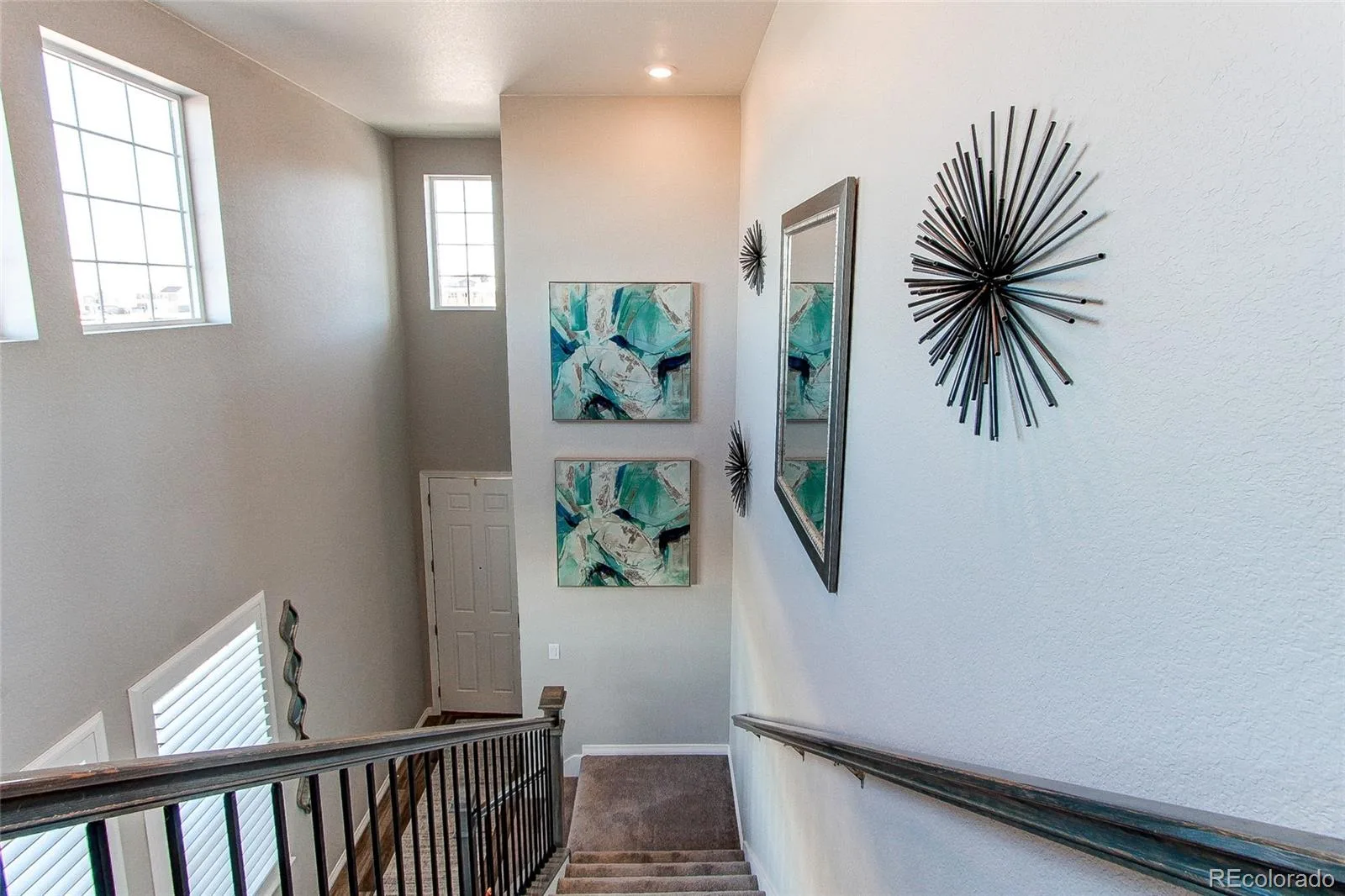 14475 Grape Way Thornton CO 80602 | MLS #REC9297346 07192026155350 1600 33