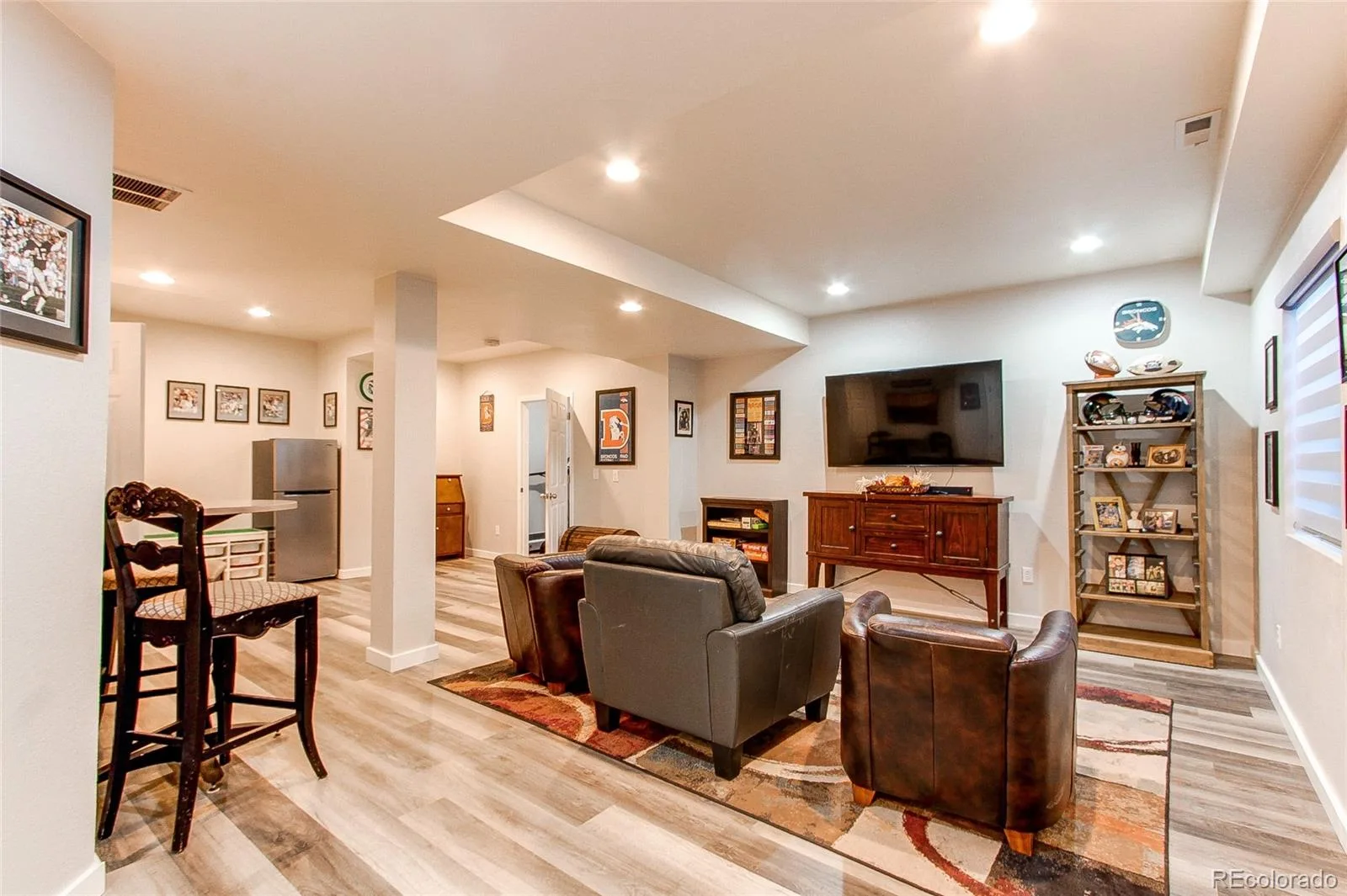 14475 Grape Way Thornton CO 80602 | MLS #REC9297346 07192026155350 1600 34