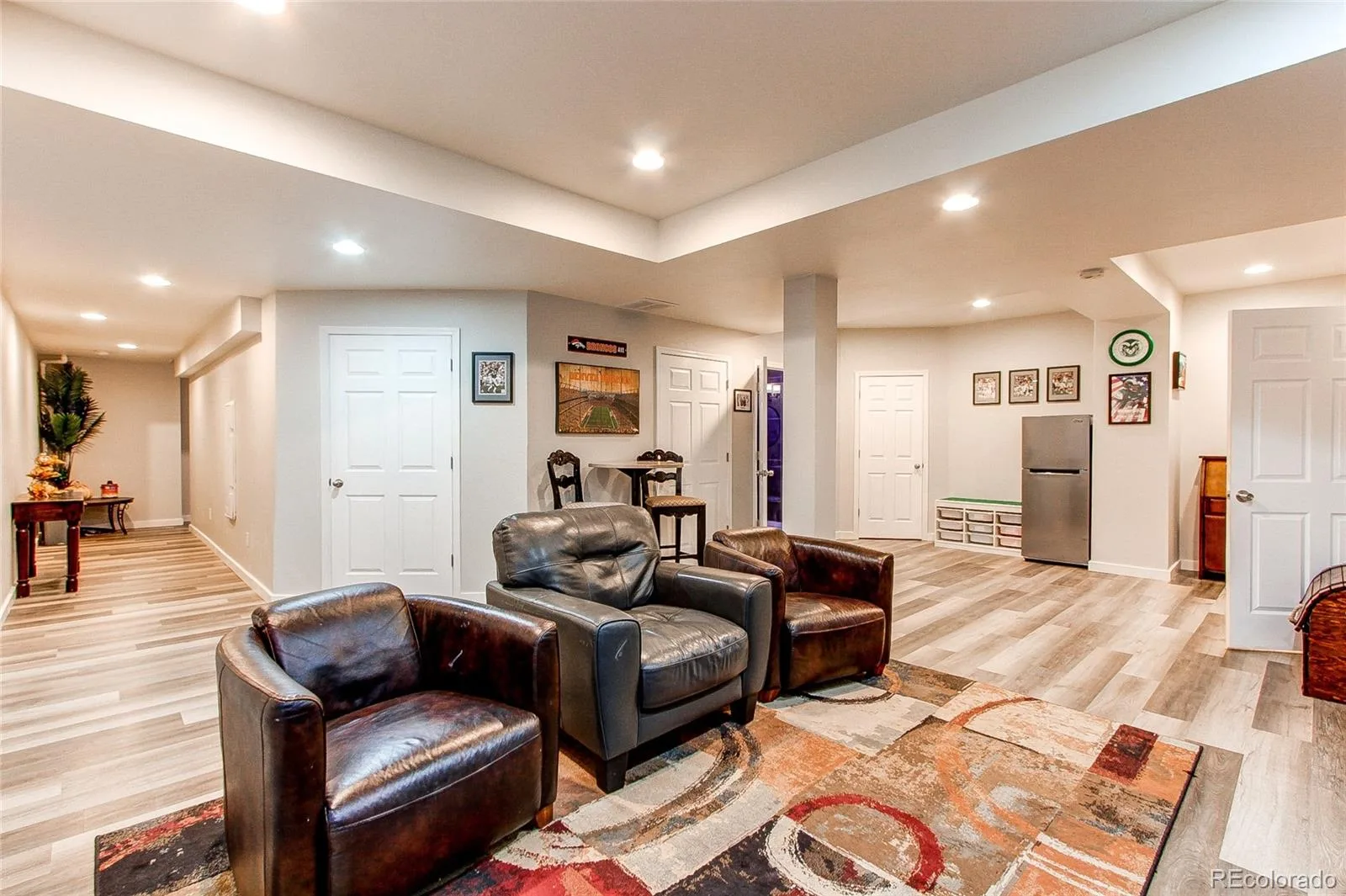 14475 Grape Way Thornton CO 80602 | MLS #REC9297346 07192026155350 1600 35