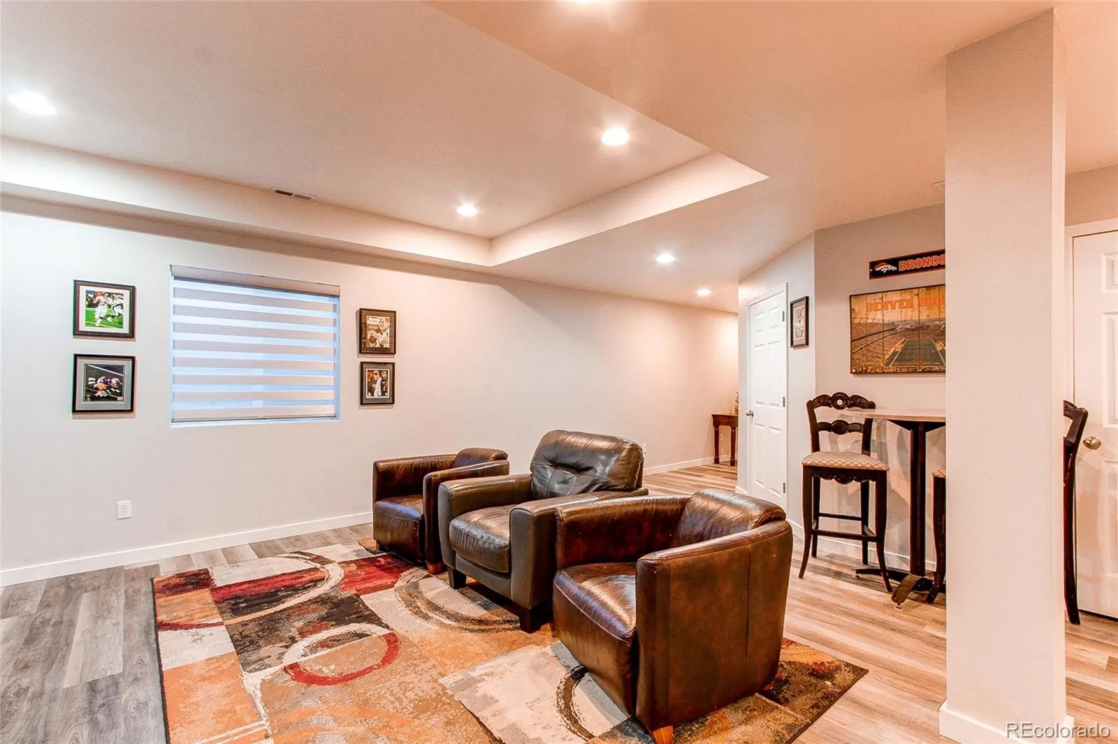14475 Grape Way Thornton CO 80602 | MLS #REC9297346 07192026155350 1600 36