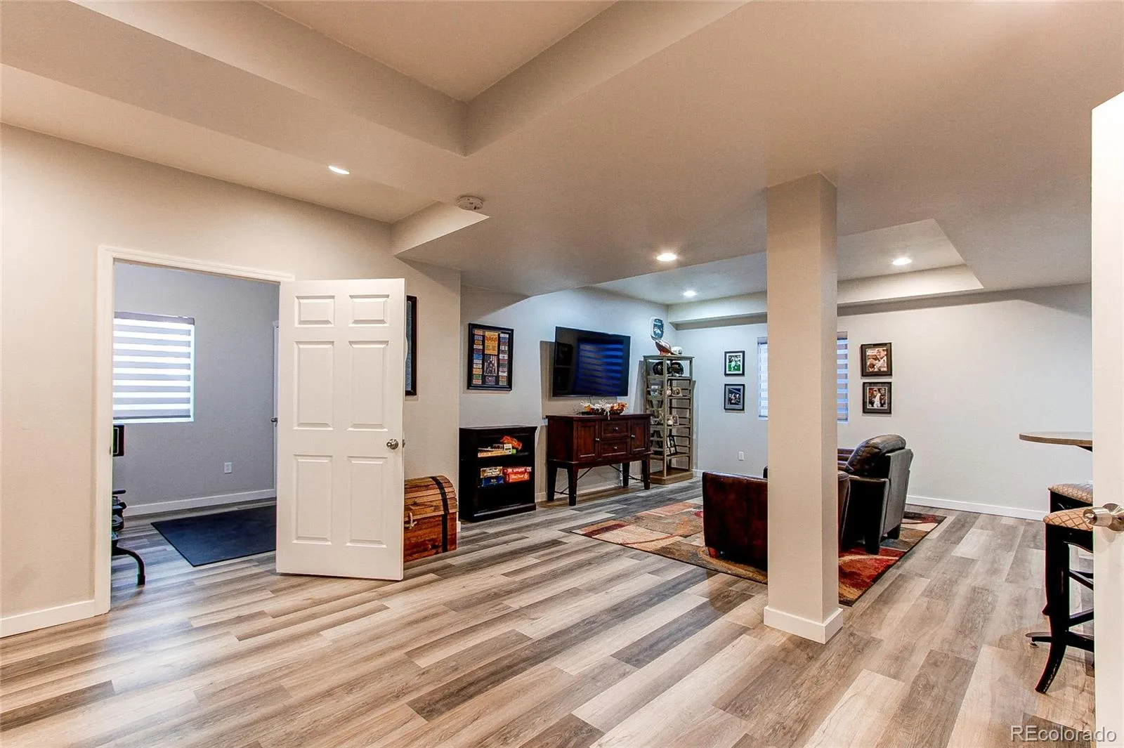 14475 Grape Way Thornton CO 80602 | MLS #REC9297346 07192026155350 1600 37