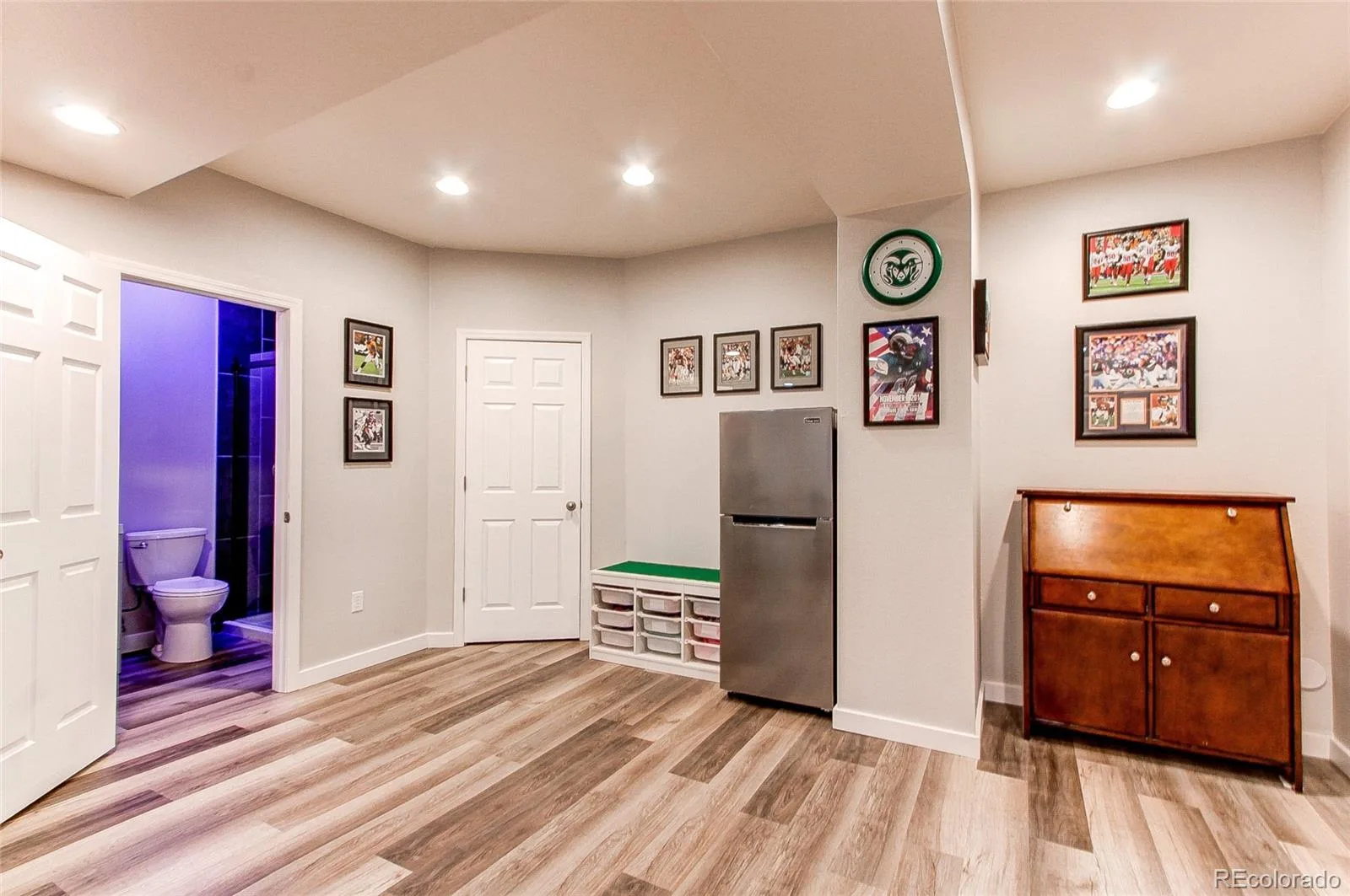 14475 Grape Way Thornton CO 80602 | MLS #REC9297346 07192026155350 1600 38