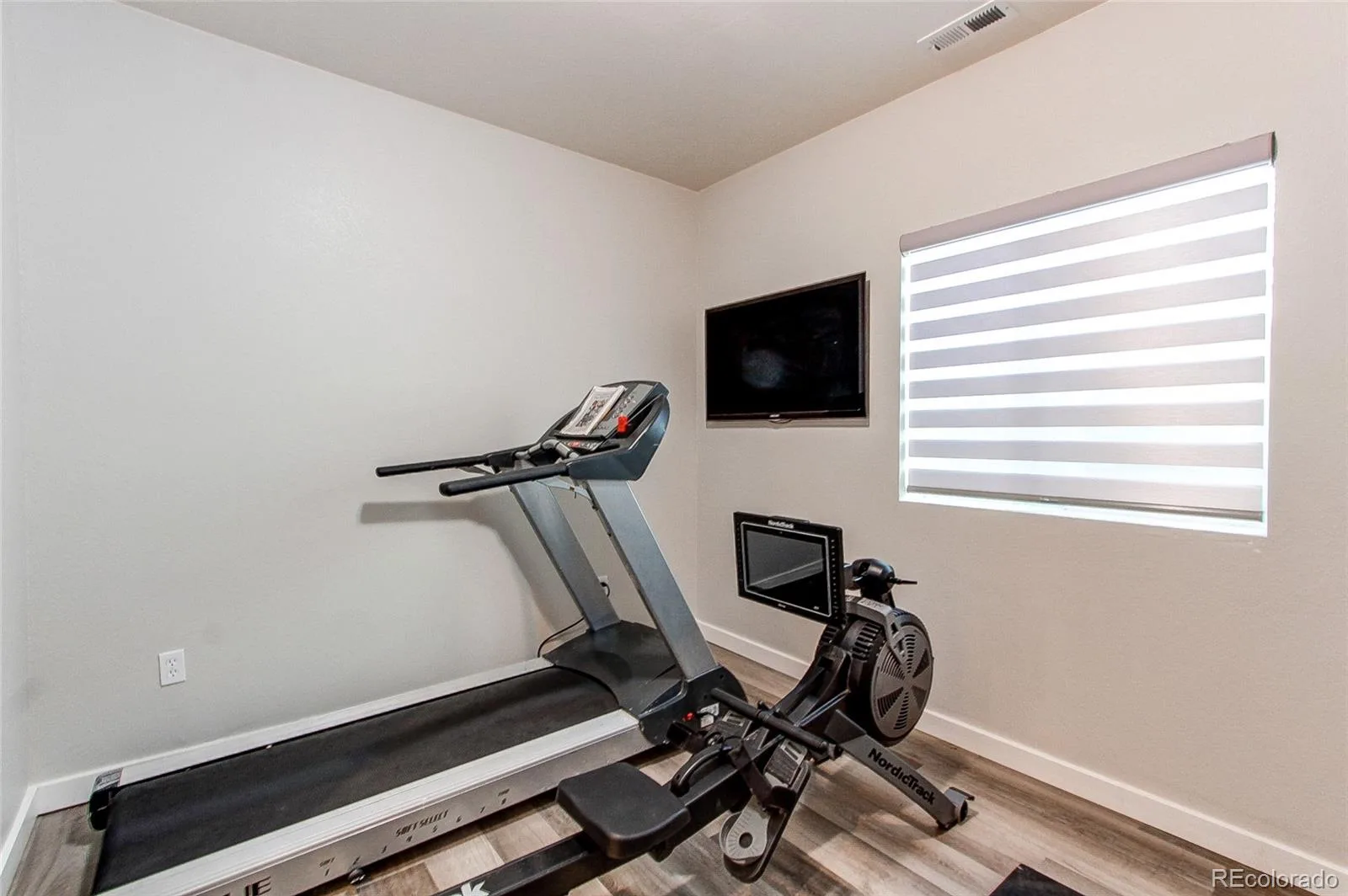 14475 Grape Way Thornton CO 80602 | MLS #REC9297346 07192026155350 1600 39