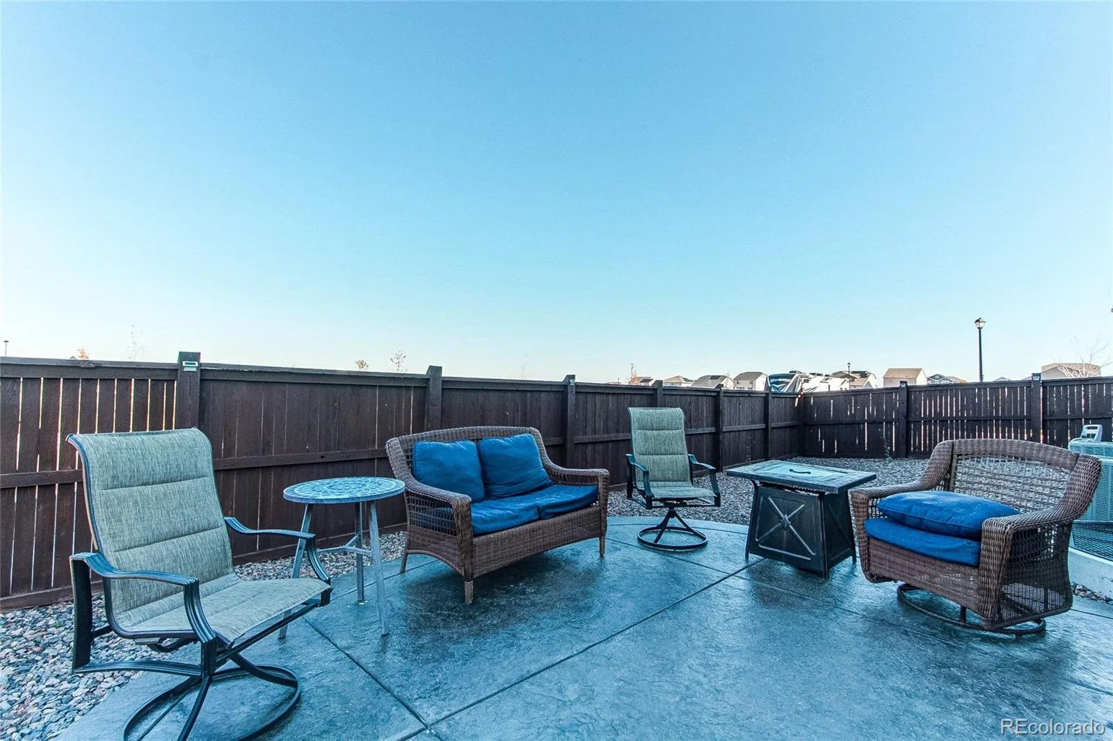 14475 Grape Way Thornton CO 80602 | MLS #REC9297346 07192026155350 1600 4