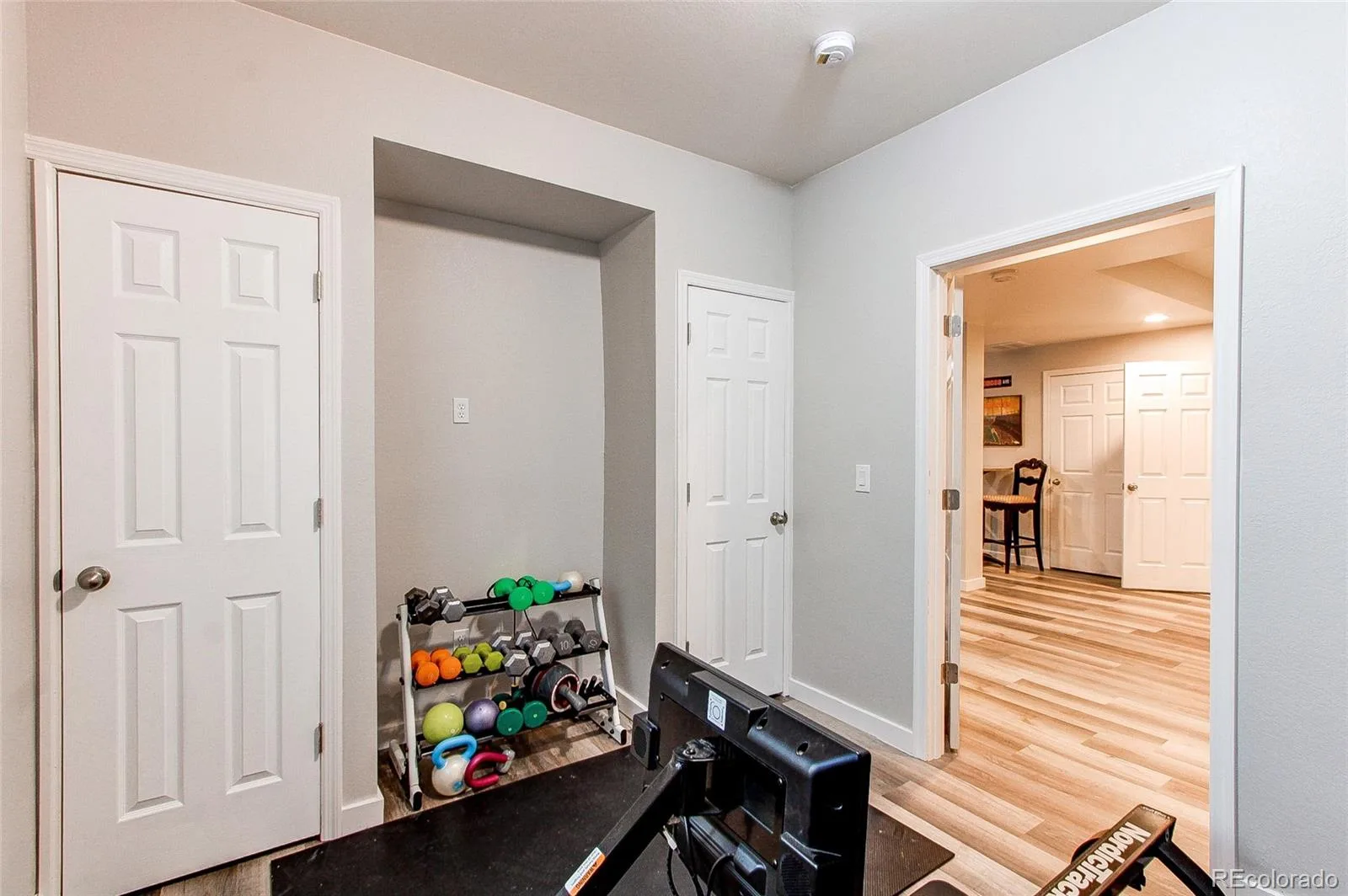 14475 Grape Way Thornton CO 80602 | MLS #REC9297346 07192026155350 1600 40