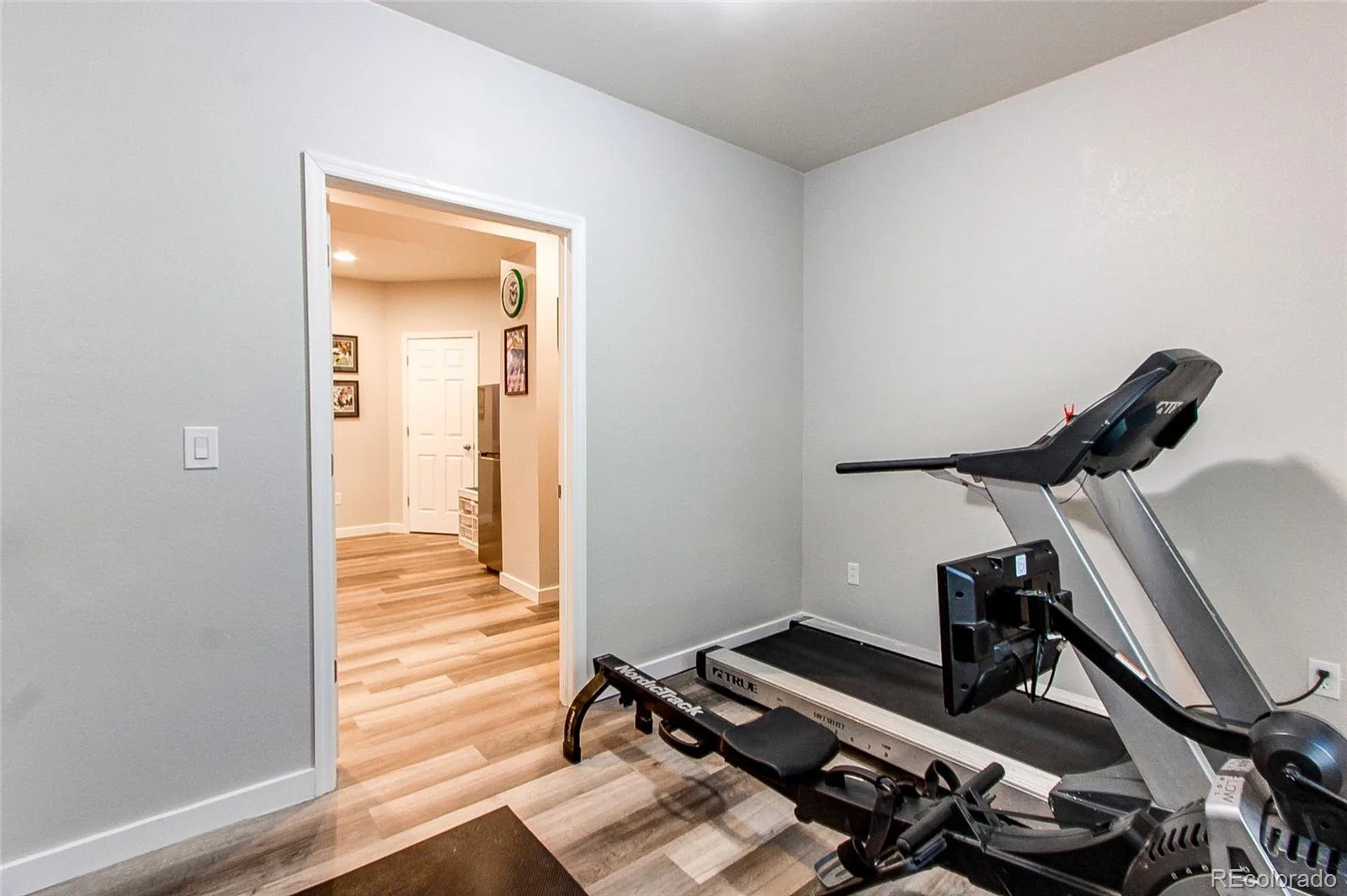 14475 Grape Way Thornton CO 80602 | MLS #REC9297346 07192026155350 1600 41