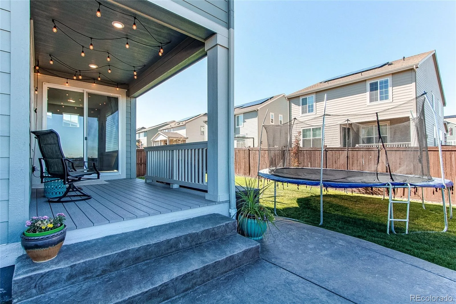 14475 Grape Way Thornton CO 80602 | MLS #REC9297346 07192026155350 1600 5