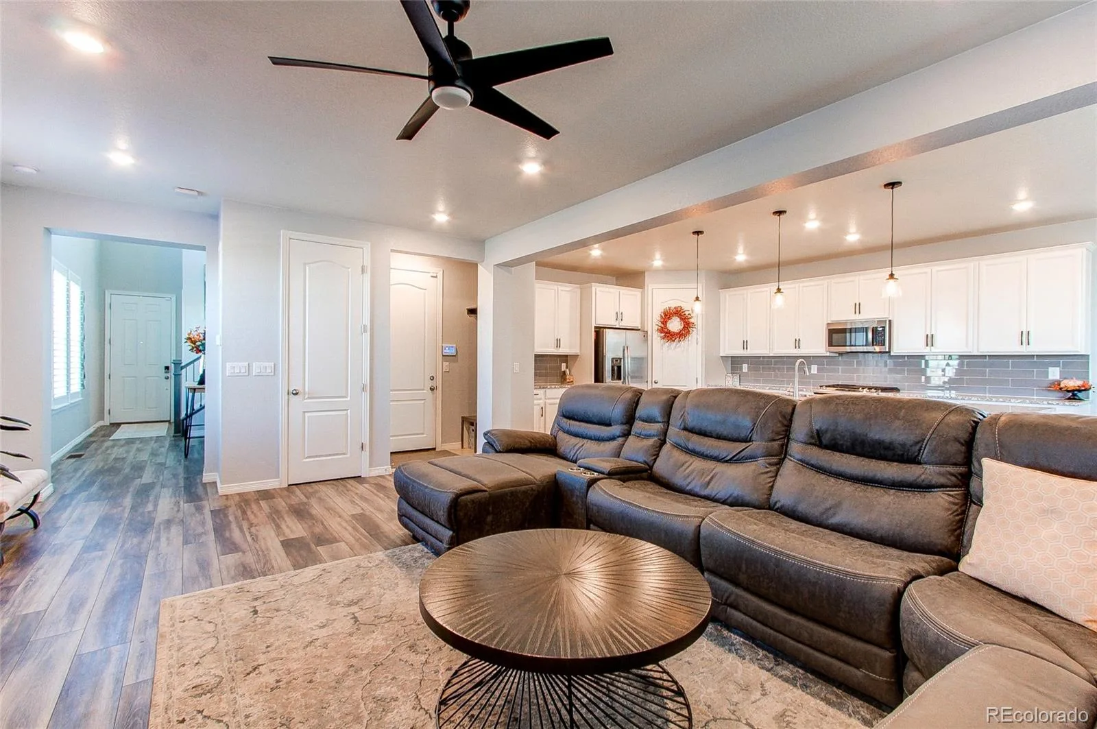 14475 Grape Way Thornton CO 80602 | MLS #REC9297346 07192026155350 1600 6