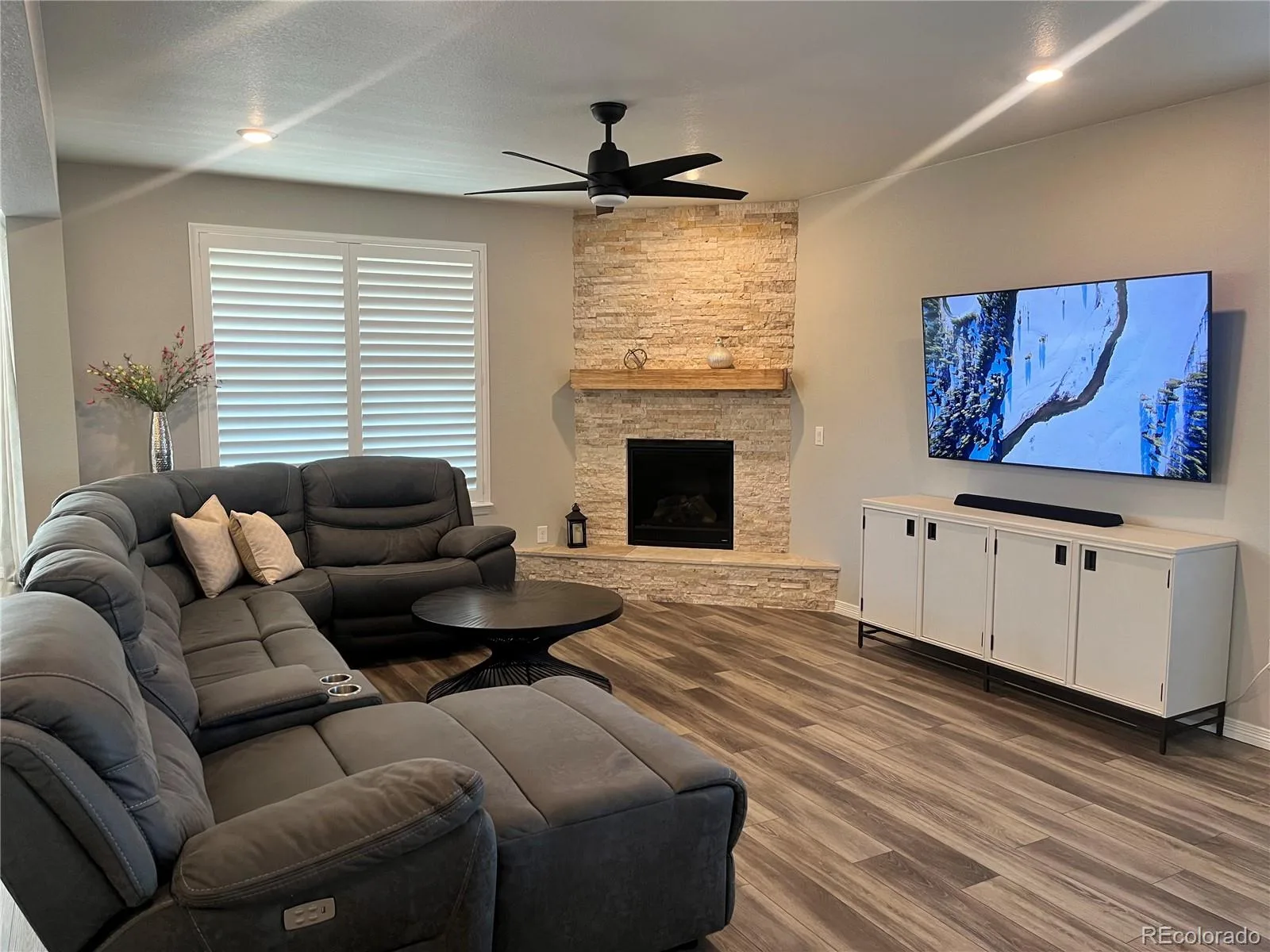 14475 Grape Way Thornton CO 80602 | MLS #REC9297346 07192026155350 1600 7