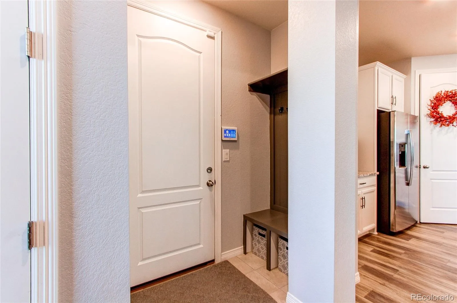 14475 Grape Way Thornton CO 80602 | MLS #REC9297346 07192026155350 1600 8