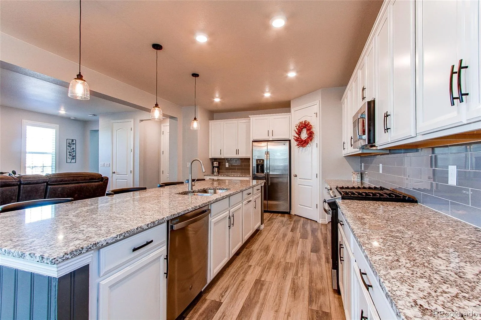 14475 Grape Way Thornton CO 80602 | MLS #REC9297346 07192026155350 1600 9