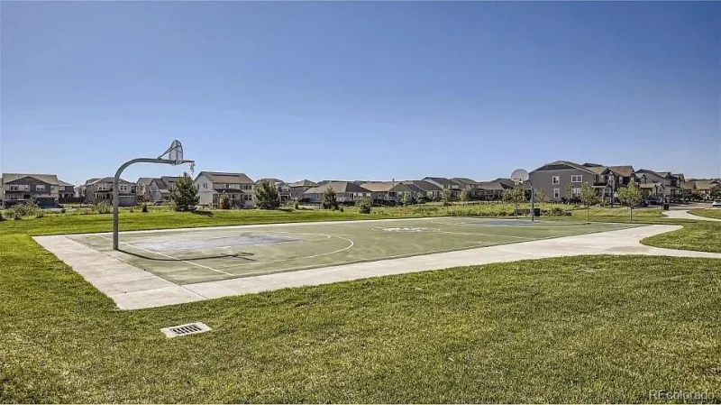 14475 Grape Way Thornton CO 80602 | MLS #REC9297346 07192026155350 800 44