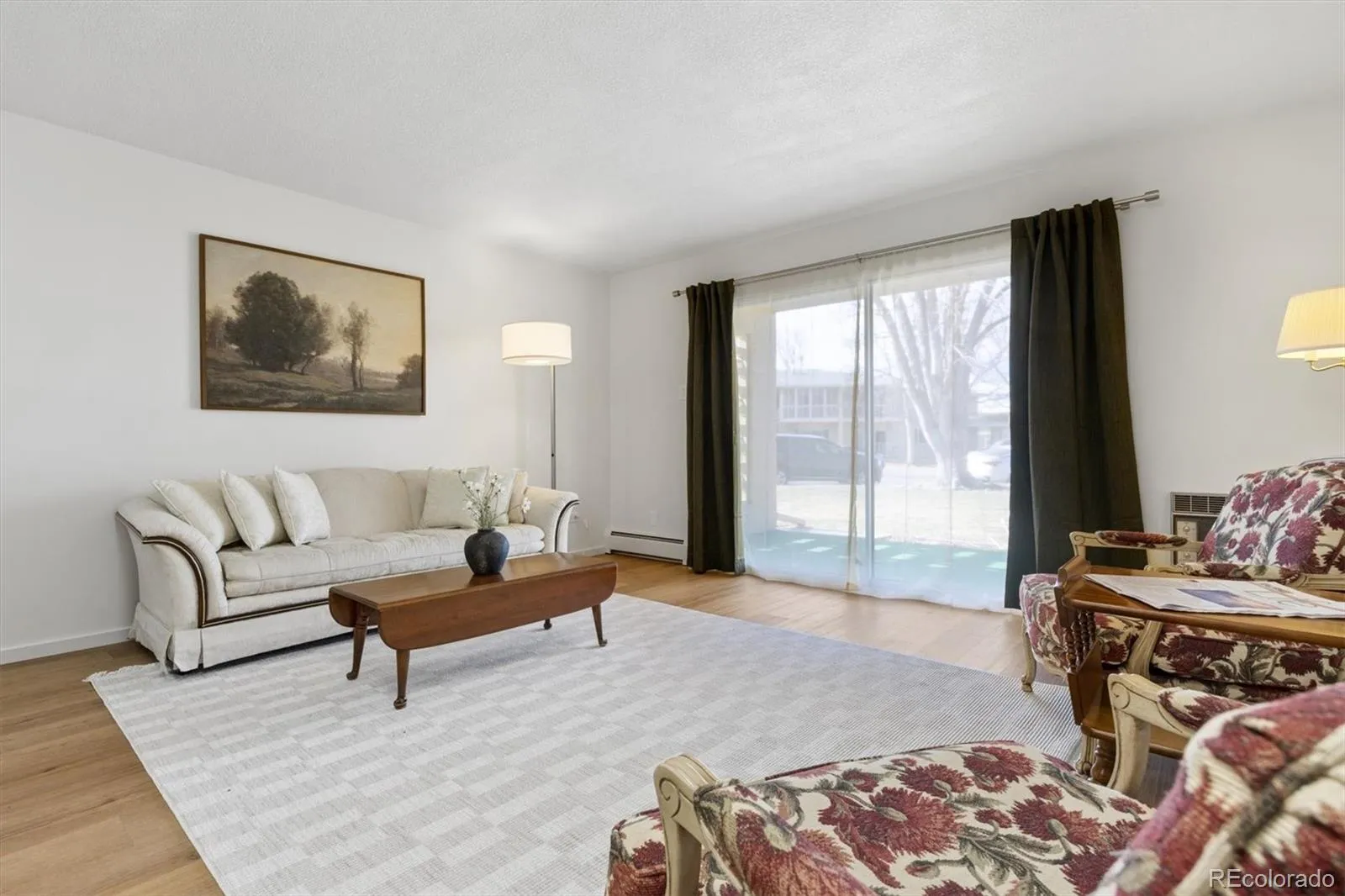 750 S Clinton SW Street #1A Denver CO 80247 MLS #REC9298427 05062026194122 1600 0
