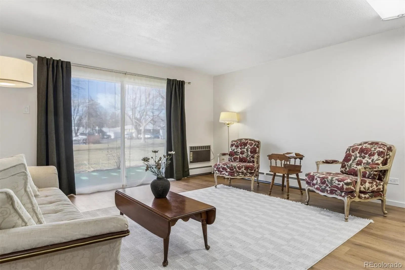 750 S Clinton SW Street #1A Denver CO 80247 MLS #REC9298427 05062026194122 1600 1