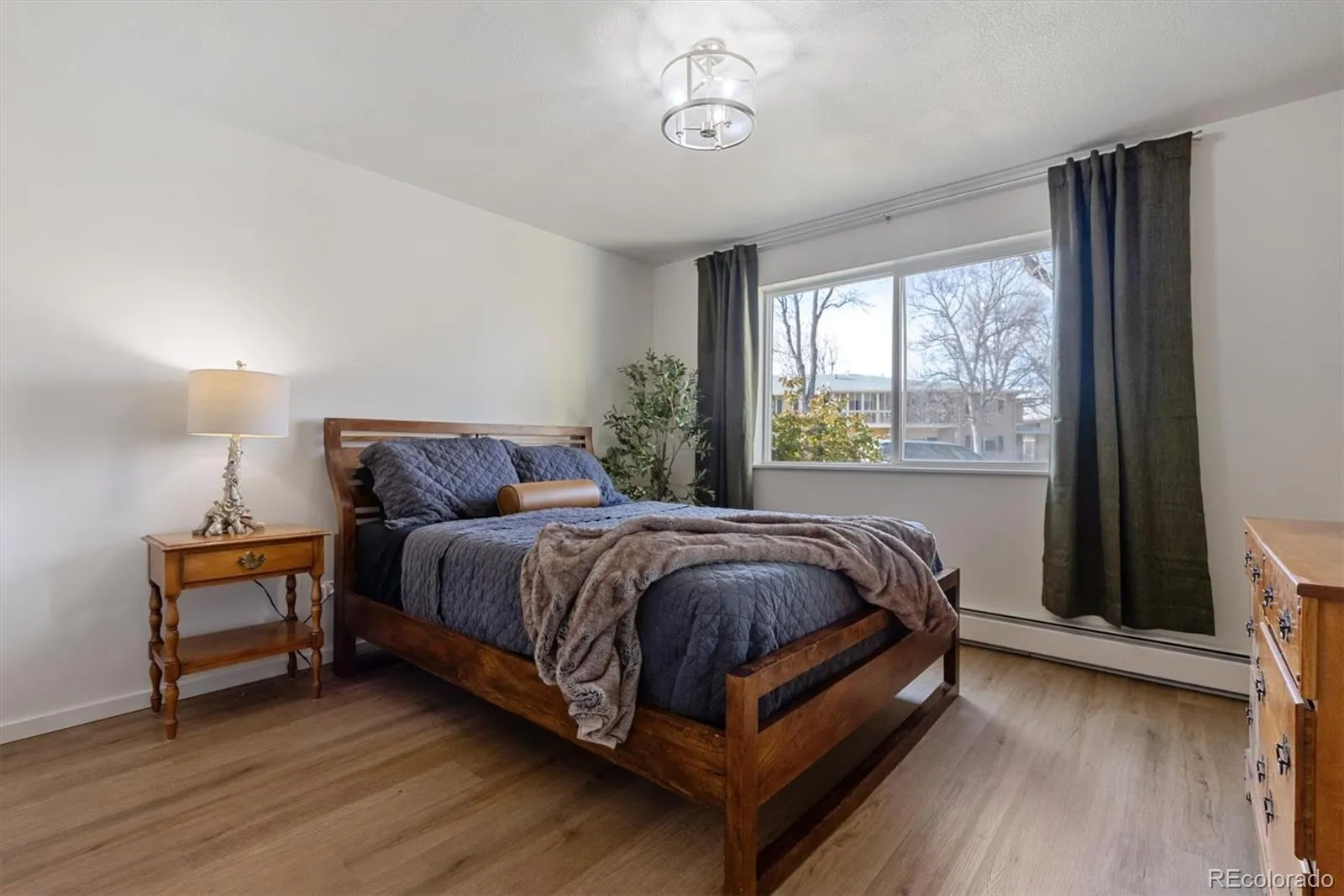 750 S Clinton SW Street #1A Denver CO 80247 MLS #REC9298427 05062026194122 1600 10